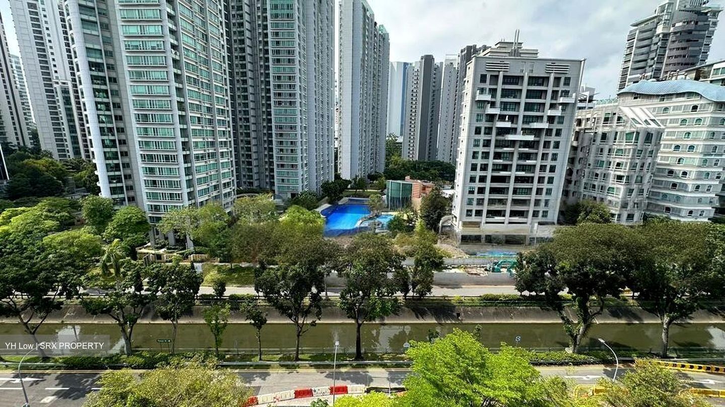 Parc Centennial (D9), Apartment #475753531